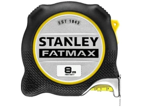 Kép: Stanley FatMax FMHT38217-0 meroszalag 8 m_0.webp