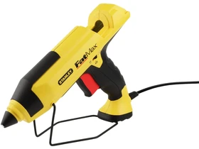 Kép: Stanley Fatmax FMHT6-70418 elektromos ragasztopisztoly 200 W_0.webp