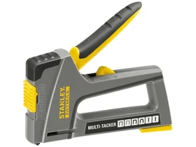 Kép: Stanley FatMax FMHT6-70868 kezi kapcsozo 6 in 1_0.webp