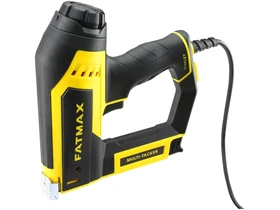 Kép: Stanley Fatmax FMHT6-75934 elektromos kapcsozo 5in1_0.webp