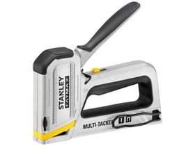 Stanley FatMax FMHT70250-0 kezi kapcsozo_0 Kép: Stanley FatMax FMHT70250-0 kezi kapcsozo_0.webp
