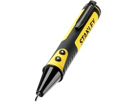 Stanley Fatmax FMHT82567-0 feszultsegvizsgalo 20 V - 1000 V_0 Kép: Stanley Fatmax FMHT82567-0 feszultsegvizsgalo 20 V - 1000 V_0.webp