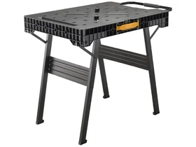 Stanley FatMax FMST1-75672 munkapad osszecsukhato_17 Kép: Stanley FatMax FMST1-75672 munkapad osszecsukhato_17.webp