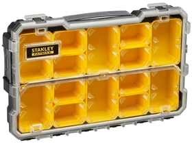 Kép: Stanley FatMax FMST1-75779 szortiment doboz 2._7.webp
