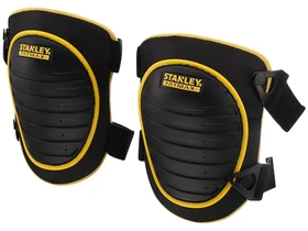 Kép: Stanley FatMax FMST82961-1 terdvedo merev_5.webp