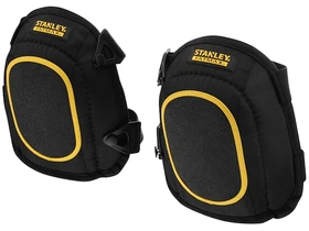Stanley FatMax FMST82962-1 terdvedo puha_0 Kép: Stanley FatMax FMST82962-1 terdvedo puha_0.webp
