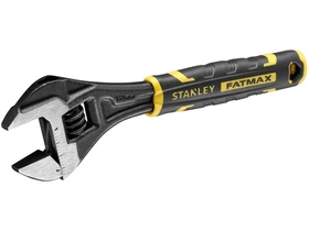 Stanley Fatmax franciakulcs 150 mm_0 Kép: Stanley Fatmax franciakulcs 150 mm_0.webp