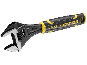 Kép: Stanley Fatmax franciakulcs 200 mm_0.webp