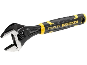 Stanley Fatmax franciakulcs 250 mm_0 Kép: Stanley Fatmax franciakulcs 250 mm_0.webp