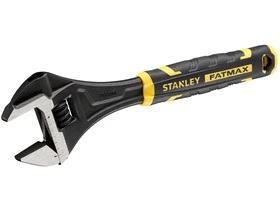 Kép: Stanley Fatmax franciakulcs 300 mm_0.webp