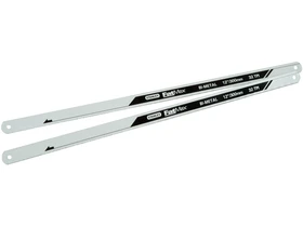 Kép: Stanley Fatmax fureszlap kezi fureszhez 300 mm 2 db_0.webp