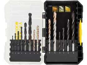 Kép: Stanley FatMax furoszar keszlet 2-8 mm 14 reszes_0.webp