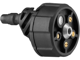 Stanley FATMAX fuvoka magasnyomasu mosohoz 5 in 1_0 Kép: Stanley FATMAX fuvoka magasnyomasu mosohoz 5 in 1_0.webp