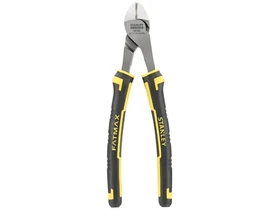 Kép: Stanley FatMax hajlitott oldalcsipofogo 175 mm_0.webp