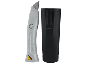 Kép: Stanley Fatmax Heavy Duty fix pengeju kes_0.webp