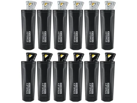 Kép: Stanley Fatmax Heavy Duty fix pengeju kes 12 db_0.webp