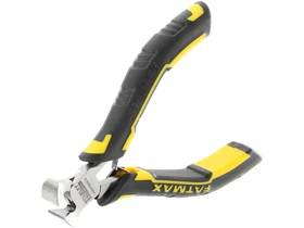 Kép: Stanley Fatmax homlokcsipo fogo 110 mm_0.webp