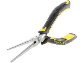 Kép: Stanley Fatmax hosszucsoru fogo 150 mm_0.webp