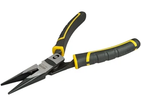 Kép: Stanley Fatmax hosszucsoru fogo 200 mm_0.webp