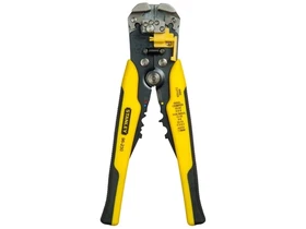 Stanley FatMax kabelcsupaszito 250 mm_0 Kép: Stanley FatMax kabelcsupaszito 250 mm_0.webp
