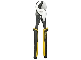 Kép: Stanley FatMax kabelvago fogo 220 mm_0.webp