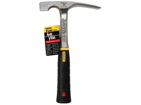Stanley FatMax kalapacs 570 g_2 Kép: Stanley FatMax kalapacs 570 g_2.webp