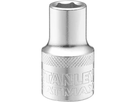 Kép: Stanley Fatmax kezi dugokulcs 12 inch 10 mm_0.webp