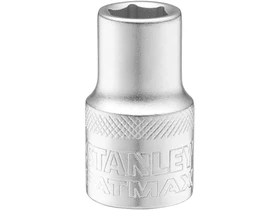 Stanley Fatmax kezi dugokulcs 12 inch 11 mm_0 Kép: Stanley Fatmax kezi dugokulcs 12 inch 11 mm_0.webp