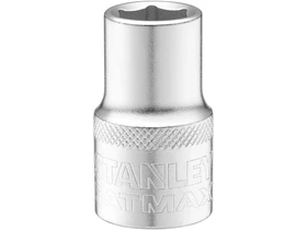 Kép: Stanley Fatmax kezi dugokulcs 12 inch 12 mm_0.webp