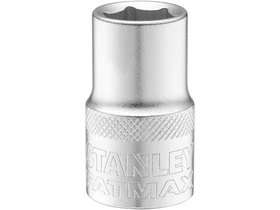 Kép: Stanley Fatmax kezi dugokulcs 12 inch 13 mm_0.webp