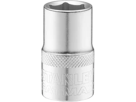 Stanley Fatmax kezi dugokulcs 12 inch 14 mm_0 Kép: Stanley Fatmax kezi dugokulcs 12 inch 14 mm_0.webp