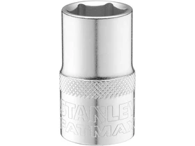 Stanley Fatmax kezi dugokulcs 12 inch 15 mm_0 Kép: Stanley Fatmax kezi dugokulcs 12 inch 15 mm_0.webp