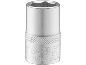 Kép: Stanley Fatmax kezi dugokulcs 12 inch 16 mm_0.webp