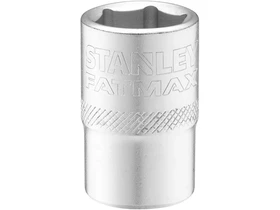 Stanley Fatmax kezi dugokulcs 12 inch 17 mm_0 Kép: Stanley Fatmax kezi dugokulcs 12 inch 17 mm_0.webp