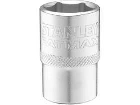 Kép: Stanley Fatmax kezi dugokulcs 12 inch 18 mm_0.webp