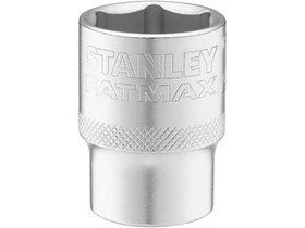 Kép: Stanley Fatmax kezi dugokulcs 12 inch 21 mm_0.webp