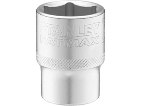 Stanley Fatmax kezi dugokulcs 12 inch 22 mm_0 Kép: Stanley Fatmax kezi dugokulcs 12 inch 22 mm_0.webp