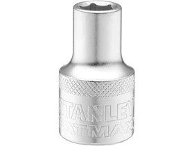 Stanley Fatmax kezi dugokulcs 12 inch 9 mm_0 Kép: Stanley Fatmax kezi dugokulcs 12 inch 9 mm_0.webp