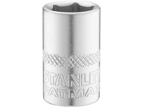 Kép: Stanley Fatmax kezi dugokulcs 14 inch 10 mm_0.webp