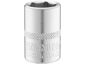 Stanley Fatmax kezi dugokulcs 14 inch 11 mm_0 Kép: Stanley Fatmax kezi dugokulcs 14 inch 11 mm_0.webp