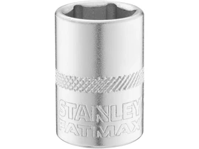 Stanley Fatmax kezi dugokulcs 14 inch 12 mm_0 Kép: Stanley Fatmax kezi dugokulcs 14 inch 12 mm_0.webp