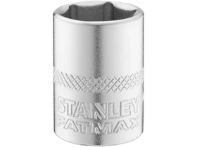 Stanley Fatmax kezi dugokulcs 14 inch 13 mm_0 Kép: Stanley Fatmax kezi dugokulcs 14 inch 13 mm_0.webp