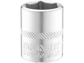 Stanley Fatmax kezi dugokulcs 14 inch 14 mm_0 Kép: Stanley Fatmax kezi dugokulcs 14 inch 14 mm_0.webp