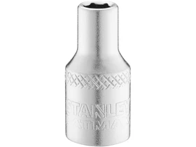 Kép: Stanley Fatmax kezi dugokulcs 14 inch 45 mm_0.webp