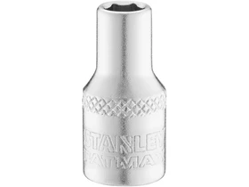 Stanley Fatmax kezi dugokulcs 14 inch 5 mm_0 Kép: Stanley Fatmax kezi dugokulcs 14 inch 5 mm_0.webp