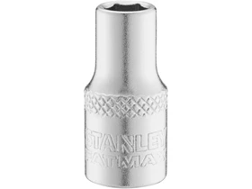 Stanley Fatmax kezi dugokulcs 14 inch 55 mm_0 Kép: Stanley Fatmax kezi dugokulcs 14 inch 55 mm_0.webp