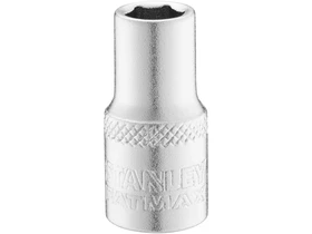 Kép: Stanley Fatmax kezi dugokulcs 14 inch 6 mm_0.webp