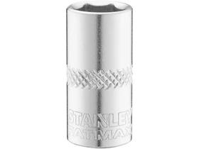 Stanley Fatmax kezi dugokulcs 14 inch 8 mm_0 Kép: Stanley Fatmax kezi dugokulcs 14 inch 8 mm_0.webp