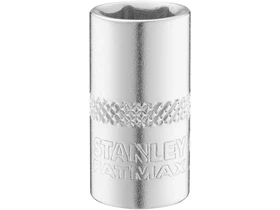 Kép: Stanley Fatmax kezi dugokulcs 14 inch 9 mm_0.webp
