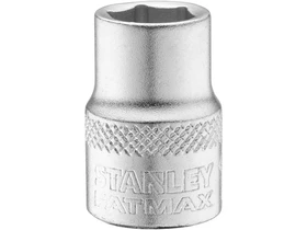 Stanley Fatmax kezi dugokulcs 38 inch 10 mm_0 Kép: Stanley Fatmax kezi dugokulcs 38 inch 10 mm_0.webp